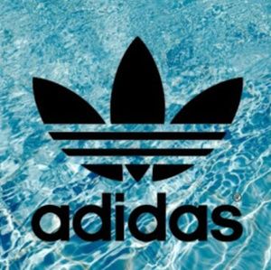 Meet your Posher, Alexei